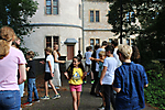 Wewelsburg2024_150