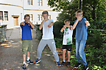 Wewelsburg2024_152