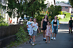 Wewelsburg2024_154