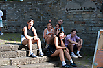 Wewelsburg2024_155