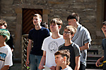 Wewelsburg2024_157