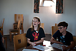 Wewelsburg2024_160