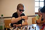 Wewelsburg2024_175