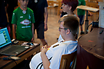 Wewelsburg2024_176