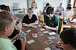 Wewelsburg2024_179