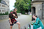 Wewelsburg2024_181