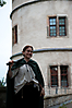 Wewelsburg2024_183