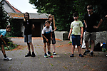 Wewelsburg2024_184