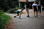 Wewelsburg2024_185