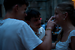Wewelsburg2024_186