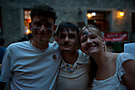 Wewelsburg2024_187