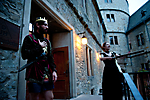 Wewelsburg2024_188