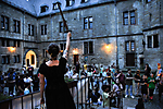 Wewelsburg2024_189