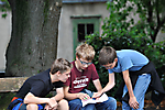 Wewelsburg2024_192
