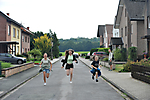 Wewelsburg2024_194