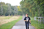 Wewelsburg2024_196