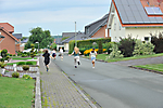 Wewelsburg2024_198