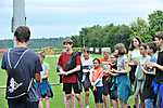 Wewelsburg2024_199
