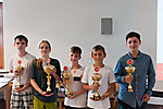 Wewelsburg2024_1