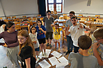 Wewelsburg2024_20