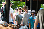 Wewelsburg2024_214