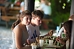 Wewelsburg2024_215