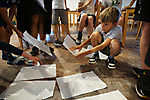 Wewelsburg2024_21