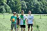 Wewelsburg2024_223