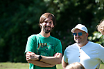 Wewelsburg2024_224