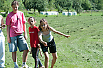 Wewelsburg2024_227
