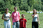 Wewelsburg2024_228