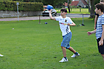 Wewelsburg2024_230