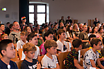 Wewelsburg2024_233