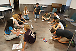 Wewelsburg2024_24