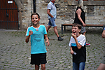 Wewelsburg2024_25