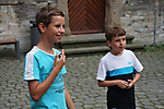 Wewelsburg2024_26