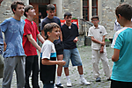 Wewelsburg2024_27