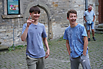 Wewelsburg2024_28