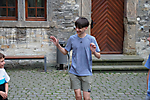 Wewelsburg2024_29