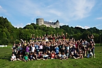 Wewelsburg2024_2