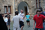 Wewelsburg2024_30