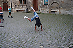 Wewelsburg2024_31