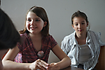 Wewelsburg2024_37