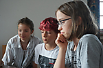 Wewelsburg2024_38