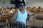 Wewelsburg2024_39