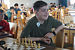 Wewelsburg2024_40