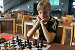 Wewelsburg 2024
