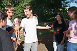 Wewelsburg2024_45