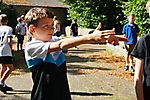 Wewelsburg2024_49