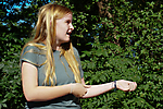 Wewelsburg2024_50